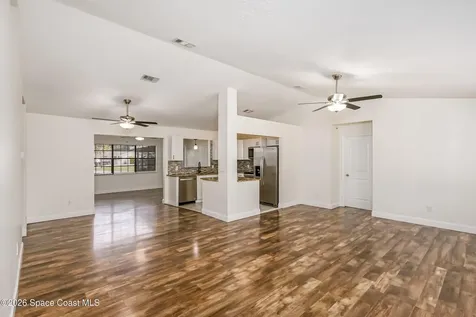 1121 Clearmont Street Sebastian FL 32958