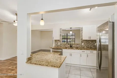 1121 Clearmont Street Sebastian FL 32958