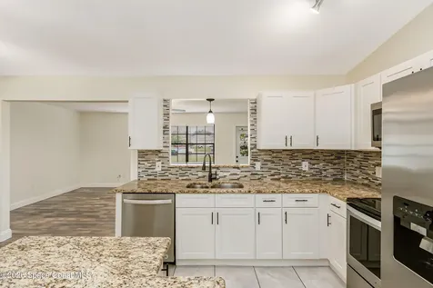 1121 Clearmont Street Sebastian FL 32958