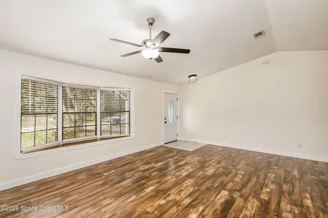 1121 Clearmont Street Sebastian FL 32958