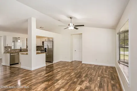 1121 Clearmont Street Sebastian FL 32958