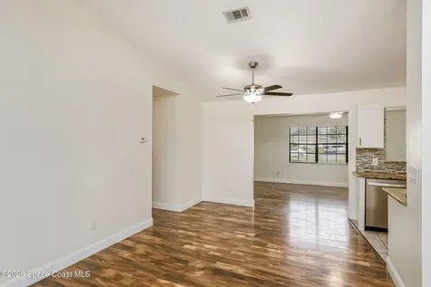 1121 Clearmont Street Sebastian FL 32958