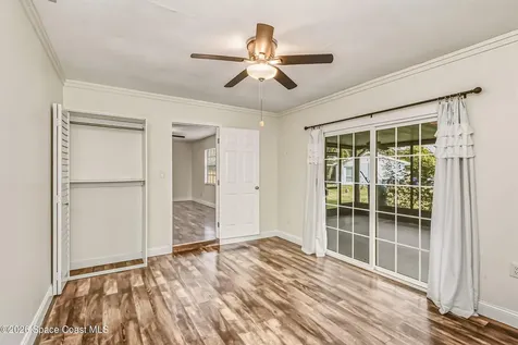 1121 Clearmont Street Sebastian FL 32958