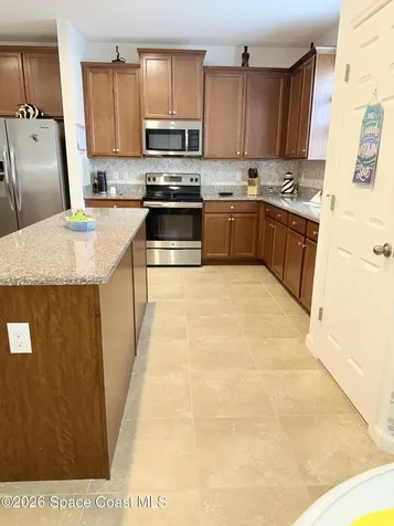 6360 Park Chester Terrace Vero Beach FL 32967
