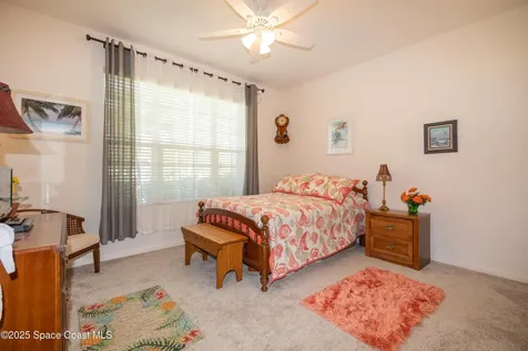6360 Park Chester Terrace Vero Beach FL 32967