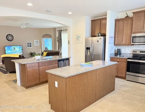 6360 Park Chester Terrace Vero Beach FL 32967