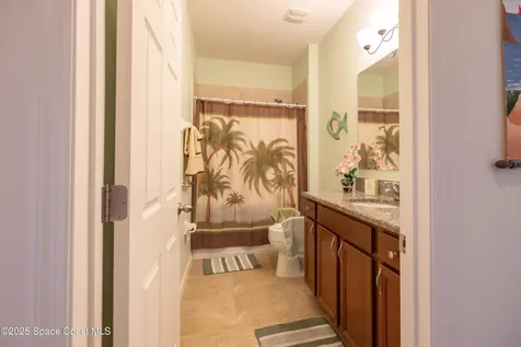 6360 Park Chester Terrace Vero Beach FL 32967