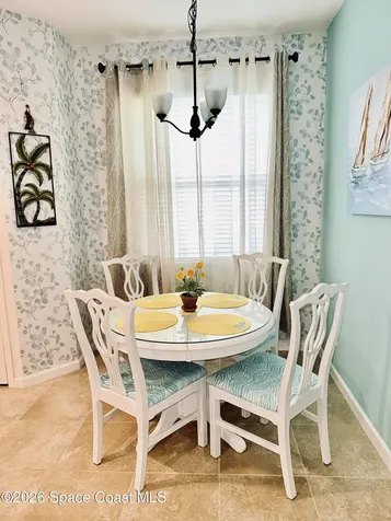 6360 Park Chester Terrace Vero Beach FL 32967