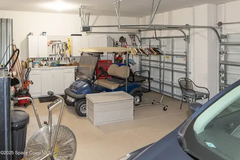6360 Park Chester Terrace Vero Beach FL 32967