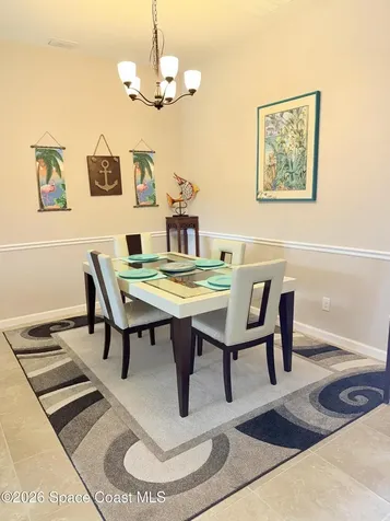 6360 Park Chester Terrace Vero Beach FL 32967