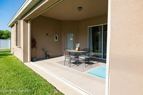 6360 Park Chester Terrace Vero Beach FL 32967