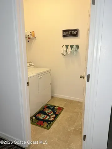 6360 Park Chester Terrace Vero Beach FL 32967
