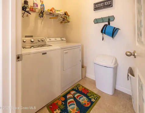 6360 Park Chester Terrace Vero Beach FL 32967