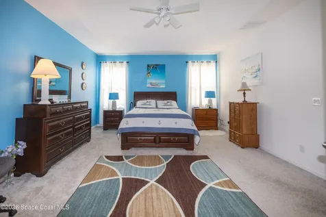 6360 Park Chester Terrace Vero Beach FL 32967