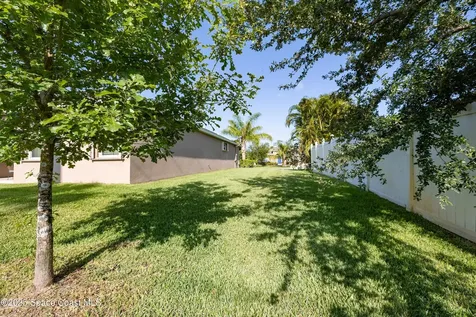 6360 Park Chester Terrace Vero Beach FL 32967