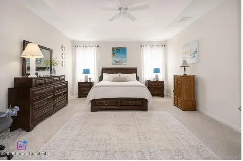 6360 Park Chester Terrace Vero Beach FL 32967