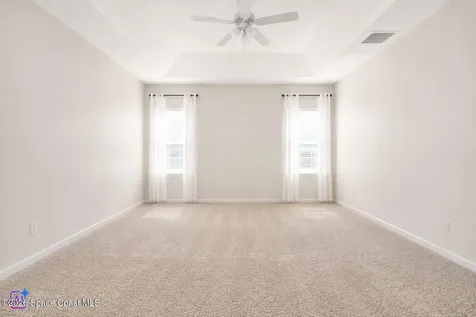 6360 Park Chester Terrace Vero Beach FL 32967