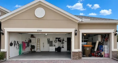 6360 Park Chester Terrace Vero Beach FL 32967