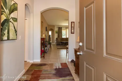 6360 Park Chester Terrace Vero Beach FL 32967