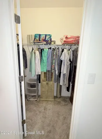 6360 Park Chester Terrace Vero Beach FL 32967