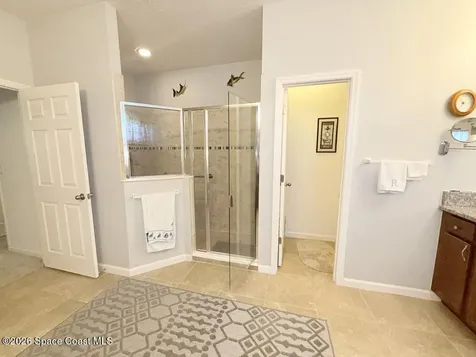 6360 Park Chester Terrace Vero Beach FL 32967