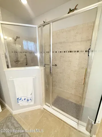6360 Park Chester Terrace Vero Beach FL 32967