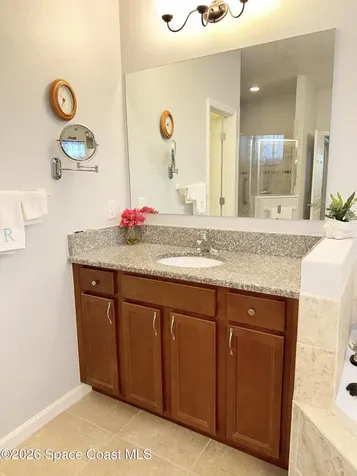 6360 Park Chester Terrace Vero Beach FL 32967