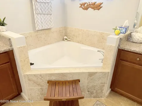 6360 Park Chester Terrace Vero Beach FL 32967