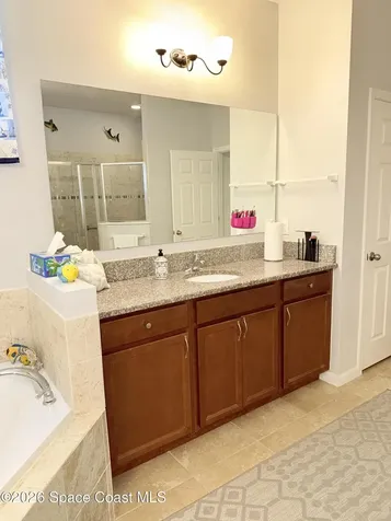 6360 Park Chester Terrace Vero Beach FL 32967