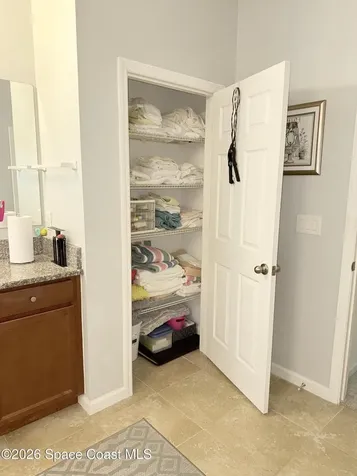 6360 Park Chester Terrace Vero Beach FL 32967