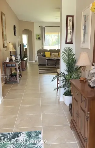 6360 Park Chester Terrace Vero Beach FL 32967