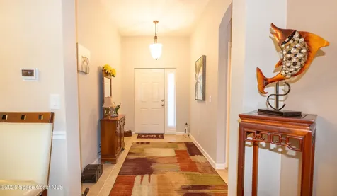 6360 Park Chester Terrace Vero Beach FL 32967