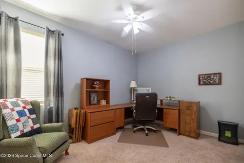 6360 Park Chester Terrace Vero Beach FL 32967