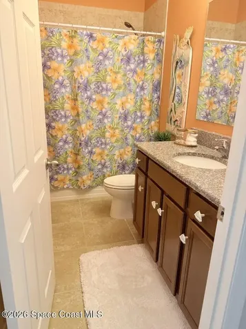 6360 Park Chester Terrace Vero Beach FL 32967