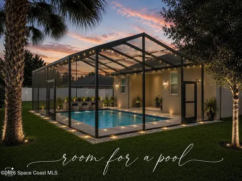 6360 Park Chester Terrace Vero Beach FL 32967
