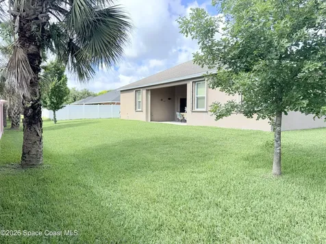 6360 Park Chester Terrace Vero Beach FL 32967