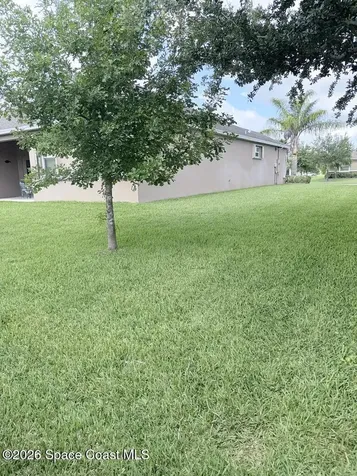 6360 Park Chester Terrace Vero Beach FL 32967
