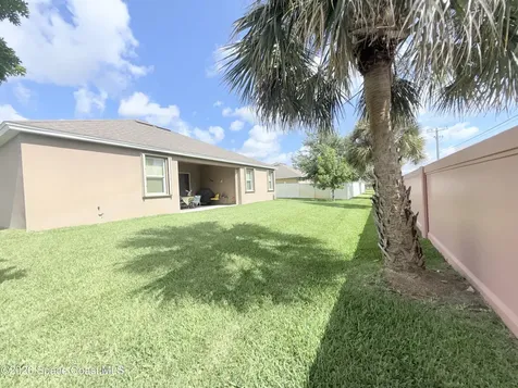 6360 Park Chester Terrace Vero Beach FL 32967