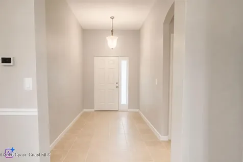 6360 Park Chester Terrace Vero Beach FL 32967