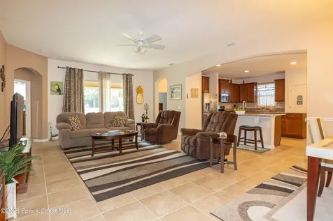 6360 Park Chester Terrace Vero Beach FL 32967