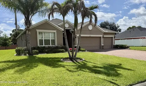 6360 Park Chester Terrace Vero Beach FL 32967