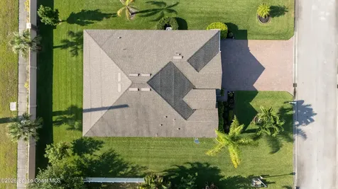 6360 Park Chester Terrace Vero Beach FL 32967
