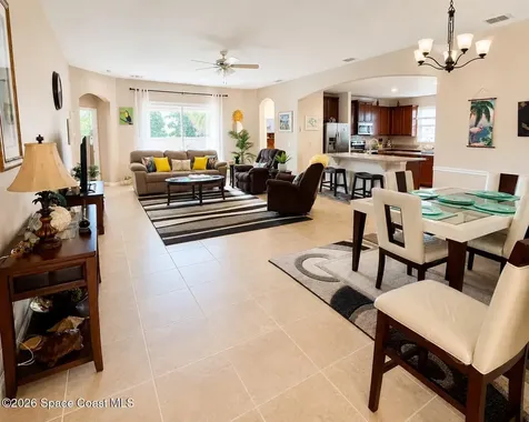 6360 Park Chester Terrace Vero Beach FL 32967