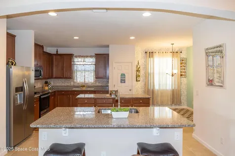 6360 Park Chester Terrace Vero Beach FL 32967