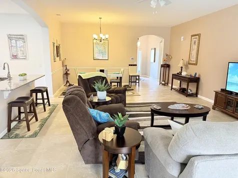 6360 Park Chester Terrace Vero Beach FL 32967