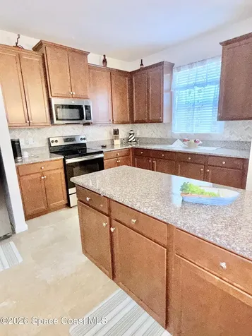 6360 Park Chester Terrace Vero Beach FL 32967
