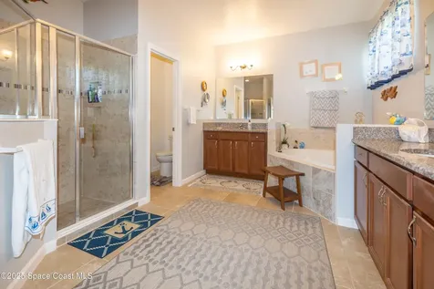 6360 Park Chester Terrace Vero Beach FL 32967