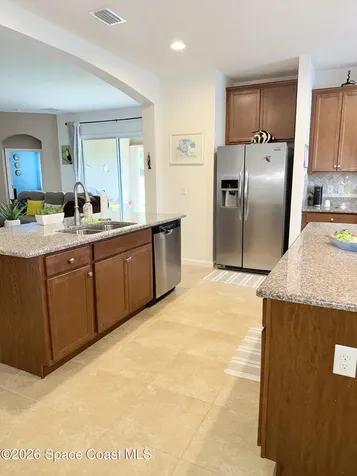 6360 Park Chester Terrace Vero Beach FL 32967