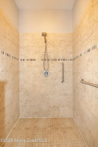 6360 Park Chester Terrace Vero Beach FL 32967