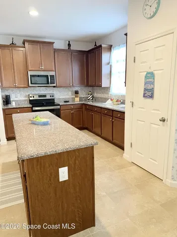 6360 Park Chester Terrace Vero Beach FL 32967